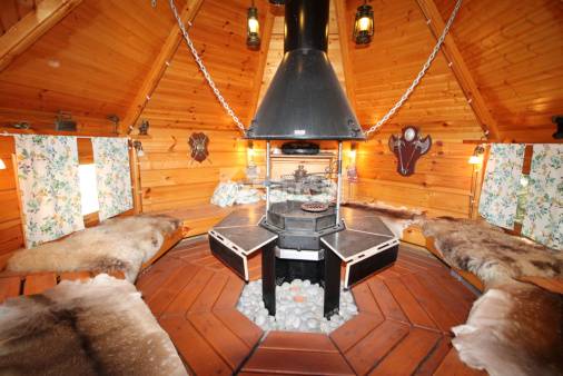 Дом, г.о. Щёлково, деревня Кишкино, 2-4, #id1774194