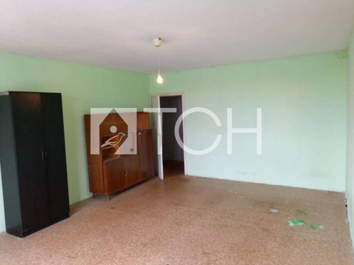 3-комн. квартира, Королев, ул Калининградская, 17к1 #id287936
