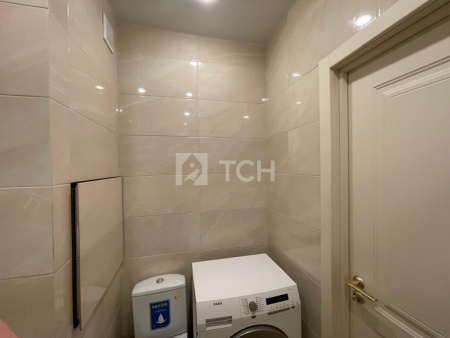 1-комн. квартира, Королёв, Пионерская улица, 13к5, #id1251006