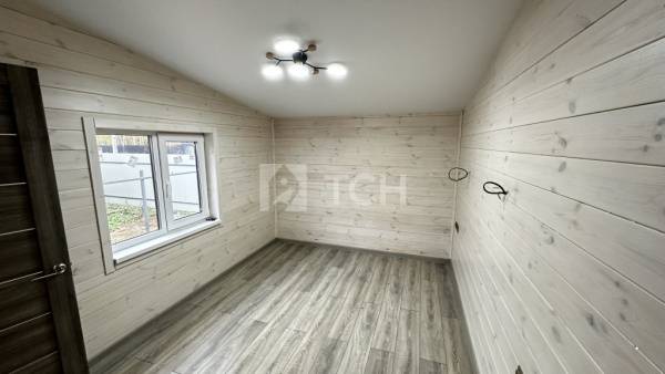 Дом, г.о. Лосино-Петровский, посёлок городского типа Свердловский, #id1955277