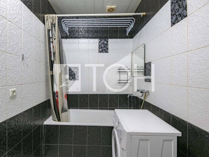 1-комн. квартира, Королев, ул Дзержинского, 13/2 #id280068