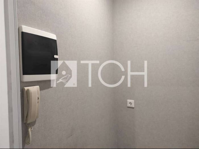 1-комн. квартира, Пушкино, ул Просвещения, 8к1 #id295259