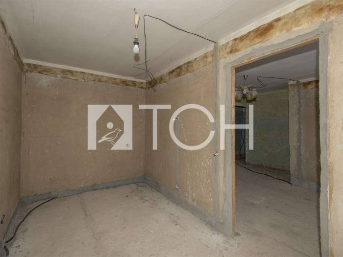 2-комн. квартира, Свердловский, ул Набережная, 4a #id274402