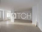 ПСН, Биокомбината, ул без улицы, 6Б #id303503