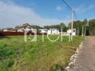 Участок, Пушкинский #id290669