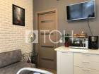 1-комн. квартира, Свердловский, ул Молодежная, 3 #id304036