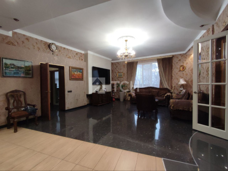 Дом, Раменский муниципальный округ, деревня Вялки, Заречная улица, 39к1, #id1547634