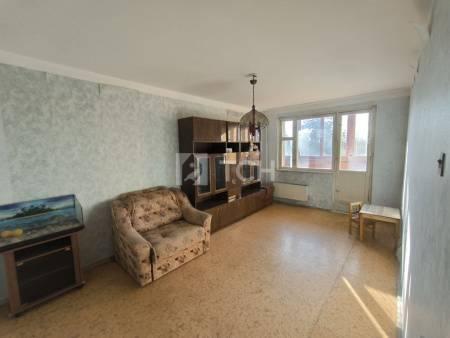 3-комн. квартира, Королёв, Пушкинская улица, 3, #id970026