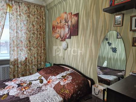 Комната, Королёв, улица Грабина, 19/1, #id869596