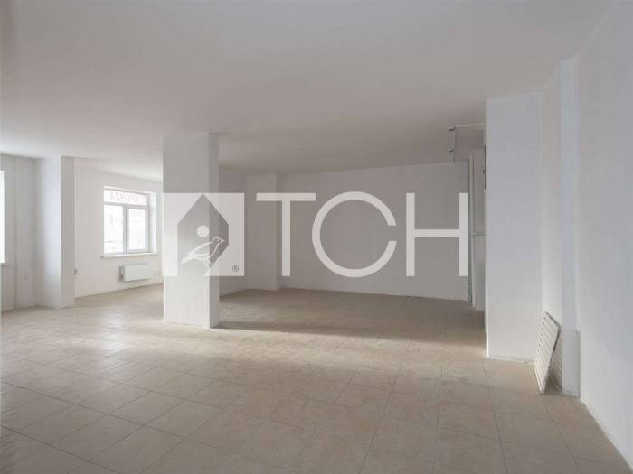 ПСН, Биокомбината, ул без улицы, 6Б #id303503