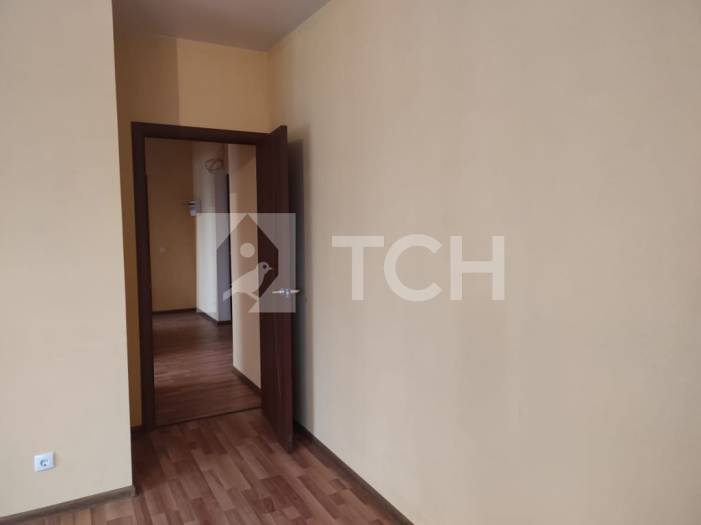 2-комн. Квартира, Пушкино, улица Просвещения, 12к1, #id615715