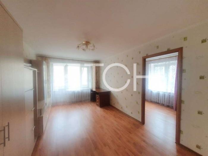 3-комн. квартира, Мытищи, пер Рупасовский 1-й, 7 #id279745