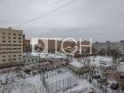 1-комн. квартира, Пушкино, ул Набережная, 2А #id265401