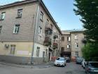 Комната, Балашиха, Октябрьская улица, 1, #id2330260