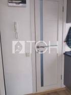 Квартира-студия, Москва, ул Дегунинская, 1к4 #id285186