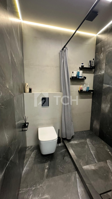 Дом, г.о. Пушкинский, СНТ Надежда, 95, #id1545045