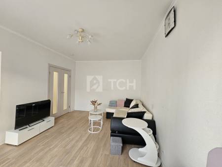 2-комн. квартира, Мытищи, улица Мира, 39, #id2345253