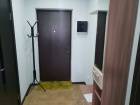 Квартира-студия, Балашиха, улица Яганова, 5, #id423769