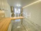 2-комн. квартира, Ивантеевка, ул Заводская, 12а #id302143