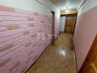 Комната, Ивантеевка, Детский проезд, 8, #id1995451