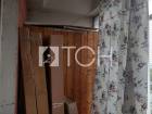 2-комн. квартира, Москва, кв-л 4-й, 9 #id296886