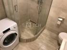 1-комн. квартира, Мытищи, проспект Астрахова, 7, #id1944031