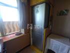 2-комн. квартира, Мытищи, 4-я Парковая улица, 22, #id2285203