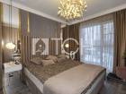 3-комн. квартира, Балашиха, пр-кт Ленина, 32д #id298923
