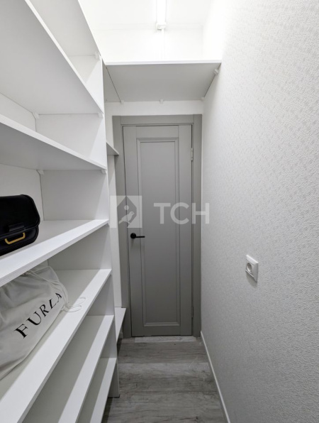 1-комн. квартира, Мытищи, Медицинская улица, 2Б, #id1523613