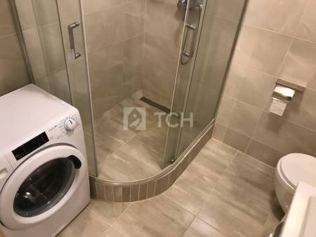 1-комн. квартира, Мытищи, проспект Астрахова, 7, #id1944031