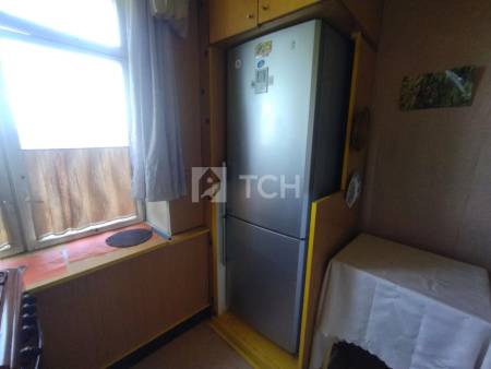 2-комн. квартира, Мытищи, 4-я Парковая улица, 22, #id2285203