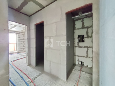 2-комн. квартира, Балашиха, улица Разина, 1А, #id1011432