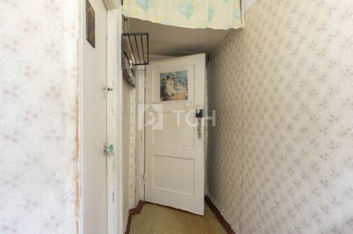 3-комн. квартира, Мытищи, Юбилейная улица, 11к3, #id1132154