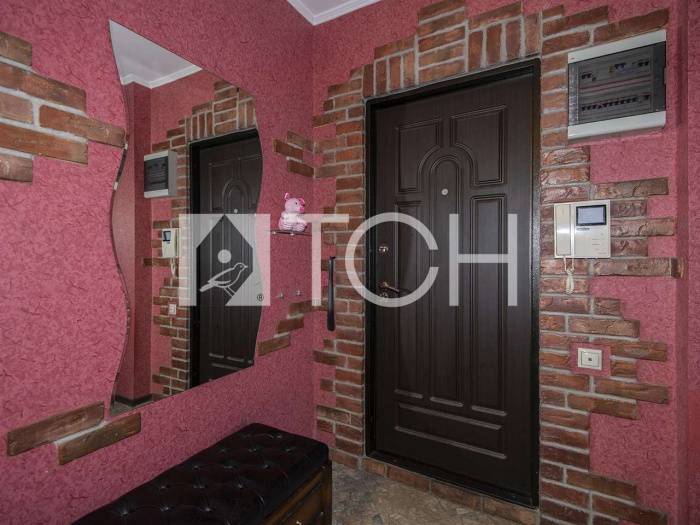 4-комн. квартира, Мытищи, ул Сукромка, 24а #id278549