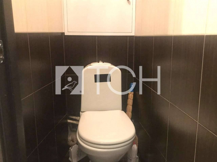 3-комн. квартира, Мытищи, ул Терешковой, 21к2 #id283284