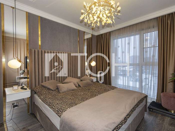 3-комн. квартира, Балашиха, пр-кт Ленина, 32д #id298923