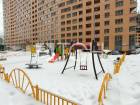 2-комн. квартира, Королев, ул Советская, 47к5 #id299976