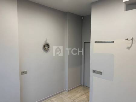 Коммерческая недвижимость, Пушкино, улица Просвещения, 13к2, #id1960479