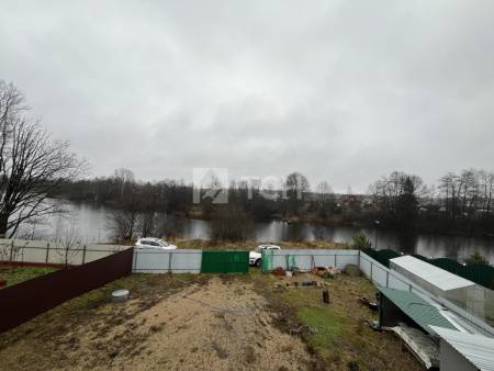 Дом, г.о. Щёлково, #id1978444