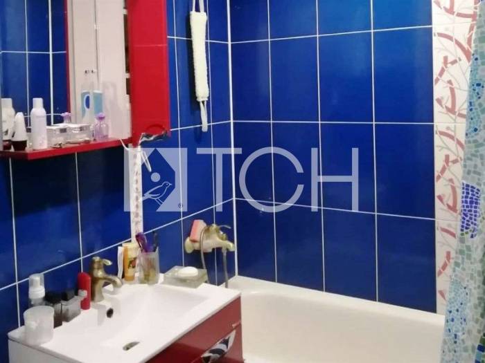2-комн. квартира, Ногинск, ул Климова, 42А #id279452