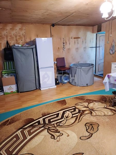 Земельный участок, г.о. Щёлково, деревня Аксиньино, #id1514893