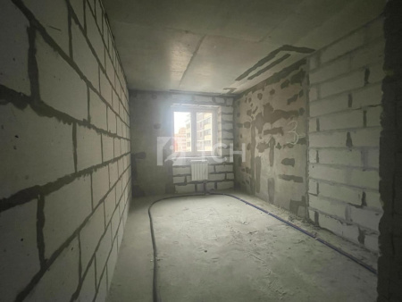 3-комн. квартира, Балашиха, улица Разина, 1А, #id989829