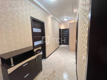 2-комн. квартира, Ивантеевка, Хлебозаводская улица, 12к1, #id2043189