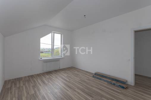 Дом, г.о. Королёв, Королёв, Садовая улица, #id1815216