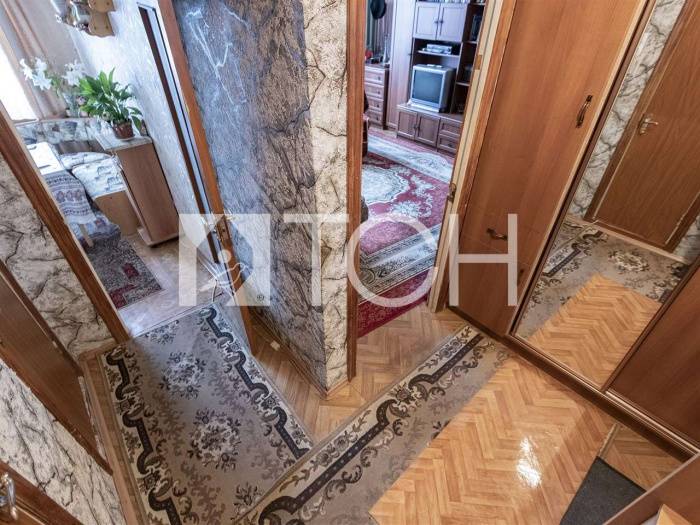 1-комн. квартира, Королев, пр-кт Космонавтов, 38 #id273941
