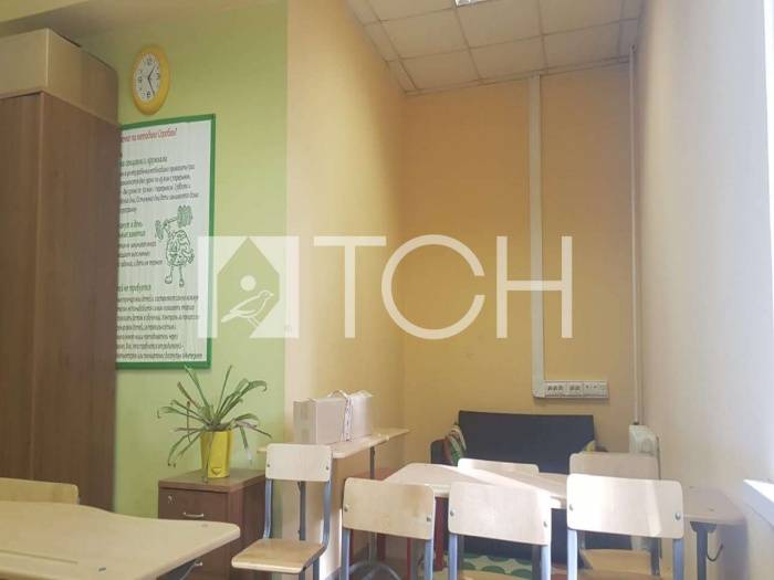 Офис, Королев, ул Циолковского, 27 #id290803