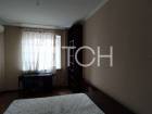 2-комн. квартира, Мытищи, ул Белобородова, 2к3 #id270464