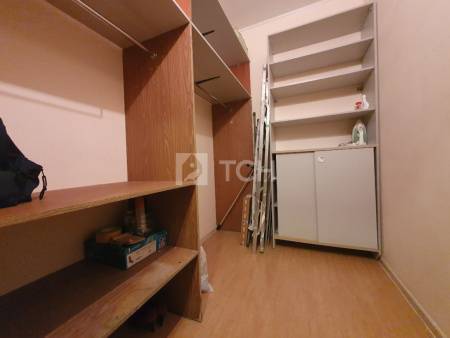 1-комн. квартира, Балашиха, проспект Ленина, 32Д, #id1924731