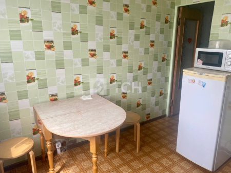 2-комн. квартира, Королёв, Тарасовская улица, 17, #id1628453