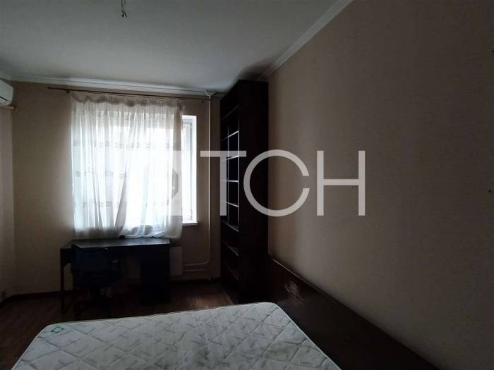2-комн. квартира, Мытищи, ул Белобородова, 2к3 #id270464